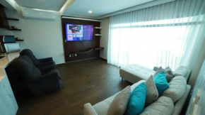 Condominio Cancún Plaza